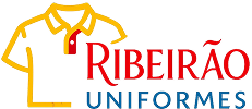 Logo Ribeirão Uniformes